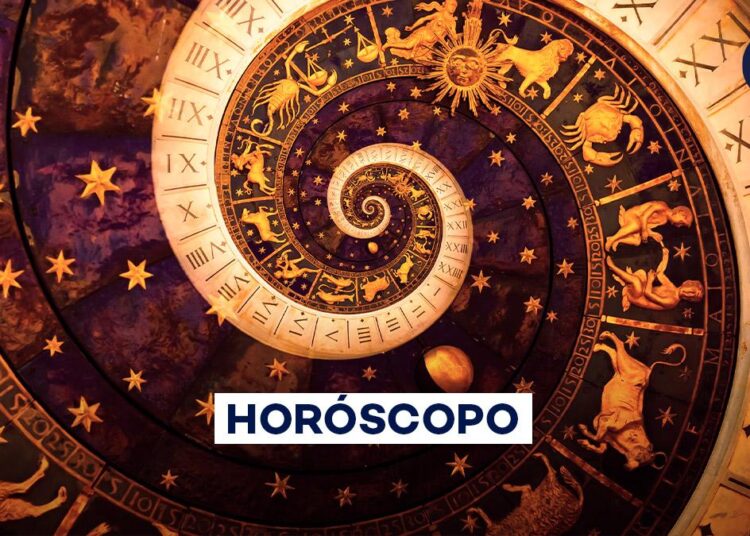 Horóscopo diário, previsões sobre amor, saúde, trabalho e dinheiro para 24 de fevereiro de 2026 – Celebrity Land