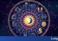 Horóscopo do mês de fevereiro para todos os signos do zodíaco – Celebrity Land
