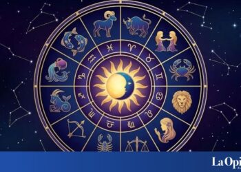 Horóscopo do mês de fevereiro para todos os signos do zodíaco – Celebrity Land