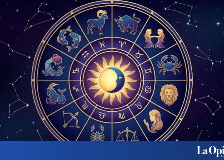 Horóscopo do mês de fevereiro para todos os signos do zodíaco – Celebrity Land