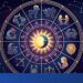 Horóscopo do mês de fevereiro para todos os signos do zodíaco – Celebrity Land