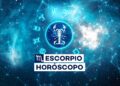 Horóscopo para domingo, 15 de fevereiro, previsão de amor, saúde, trabalho e dinheiro – Celebrity Land