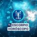 Horóscopo para domingo, 15 de fevereiro, previsão de amor, saúde, trabalho e dinheiro – Celebrity Land