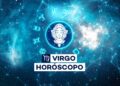 Horóscopo para sábado, 21 de fevereiro, previsão de amor, saúde, trabalho e dinheiro – Celebrity Land