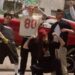 Hot Mulligan compartilha o videoclipe do novo single lado B, “I Don't Think It's the Right Time for Emojis”