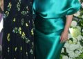 How the Royals have turned on Beatrice and Eugenie: William wants them at arm’s length, Kate’s even chillier and there’s no show of support from Harry and Meghan. Now SARAH RAINEY tells how things are MUCH worse than they appear…