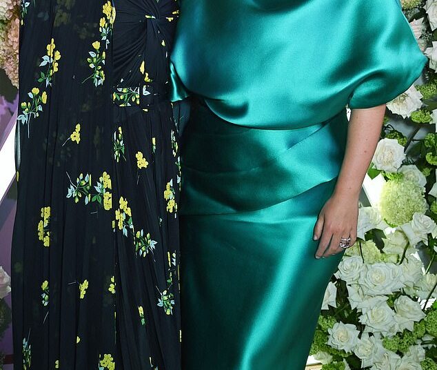 How the Royals have turned on Beatrice and Eugenie: William wants them at arm’s length, Kate’s even chillier and there’s no show of support from Harry and Meghan. Now SARAH RAINEY tells how things are MUCH worse than they appear…