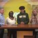 Huber Heights Marigold Festival retorna em 8 de maio