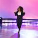 Hudson renovado, shows de Sherri e Clarkson terminando