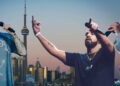 I ranked 15 of Canada’s most famous celebs on who’d be the WORST to date
