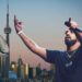 I ranked 15 of Canada’s most famous celebs on who’d be the WORST to date