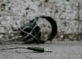 IA pode trazer artistas mortos de volta com novas músicas, afirma CEO da Fantracks