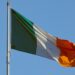 IRMA da Irlanda é o mais recente órgão musical a intensificar seu lobby de IA