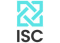 ISC renomeia Abacus como ISC Entertainment