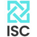ISC renomeia Abacus como ISC Entertainment