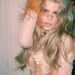 Ícone da música Jessica Simpson torna o Hard Rock 'irresistível' 23 de maio | Entretenimento