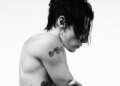 Idols II de Yungblud será lançado amanhã – com seis novas músicas