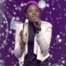 Ifunanya Nwangene, concorrente do The Voice Nigeria, morreu após picada de cobra