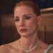 Imigração, sexo e poder no thriller erótico ‘Dreams’, com Jessica Chastain