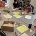 In-Sight Photography Project organiza acampamentos de férias escolares | Entretenimento