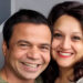 Incidente de devolução de cheque de Rajpal Yadav: a esposa Radha RESPONDE ao apoio financeiro das estrelas de Bollywood