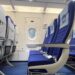 IndiGo fecha acordo de conteúdo IFE com West Entertainment