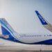 IndiGo seleciona West Entertainment para potencializar a experiência de voo do A321XLR