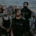 Inferi estreia videoclipe de sua nova música “Heaven Wept”