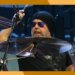 Ingressos para Jason Bonham Led Zeppelin Evening primavera 2026: melhores preços