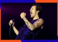 Ingressos para residência Harry Styles Together Together MSG: Melhores preços