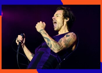 Ingressos para residência Harry Styles Together Together MSG: Melhores preços