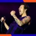 Ingressos para residência Harry Styles Together Together MSG: Melhores preços