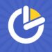 Innertune Music App: Download The Latest APK