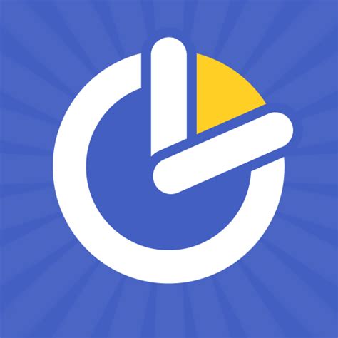 Innertune Music App: Download The Latest APK