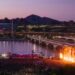 Innings Festival 2026: Música, Beisebol e Desert Sky Energy