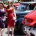 Inscrições abertas para Grass Valley Car Show | Entretenimento