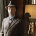 Inside Father Brown, temporada 13, episódio 5, estrelas convidadas, incluindo a estrela de Emmerdale