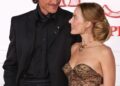 Inside the world of Hollywood ‘showmances’: Margot Robbie, Sydney Sweeney and Pamela Anderson lead stars using ‘PR PDA’ to boost ticket sales