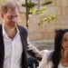 Insider revela se Harry e Meghan contaram ao Palace sobre viagem à Jordânia | Real | Notícias