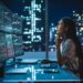 Insights sobre os ganhos do quarto trimestre da Live Nation Entertainment – Live Nation Entertainment (NYSE:LYV)