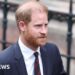 Investigador ‘fez coisas ilegais’ em relação a Harry, ouve tribunal