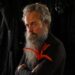 Iron & Wine compartilha nova música “Roses”: Ouça