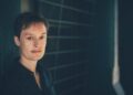 Isabelle O'Connell: show de lançamento do álbum 'Cocteau' | NCH | Música ao vivo e eventos
