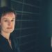 Isabelle O'Connell: show de lançamento do álbum 'Cocteau' | NCH ​​| Música ao vivo e eventos