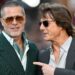 'Isso é inaceitável' - SAG/AFTRA reage à luta viral Pitt-Cruise gerada por IA do Seedance 2.0