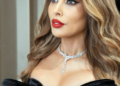 Iulia Vantur colabora com Arijit Singh em nova música