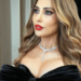 Iulia Vantur colabora com Arijit Singh em nova música