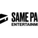 JALEN ROSE E TOM GORES PARCERAM PARA LANÇAR PLATAFORMA MULTIMÍDIA BASEADA EM DETROIT, ENTRETENIMENTO NA MESMA PÁGINA