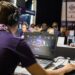 JPMorgan destaca segmento digital para potencial de ganhos em meio à negatividade do setor de jogos