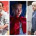 Jackie Chan, Margot Robbie, Hueningkai: 10 celebridades nascidas no Ano do Cavalo